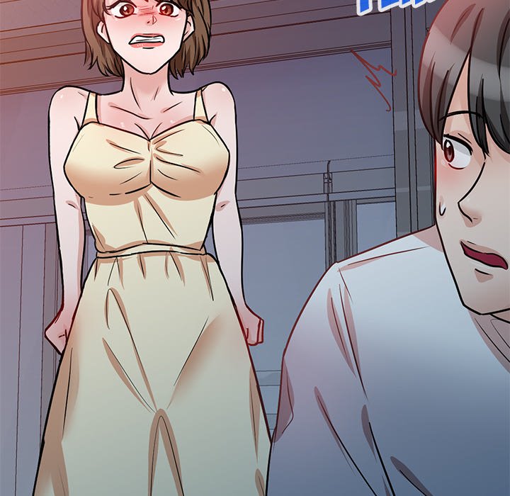 My Worst Lover - episode 13 - 111