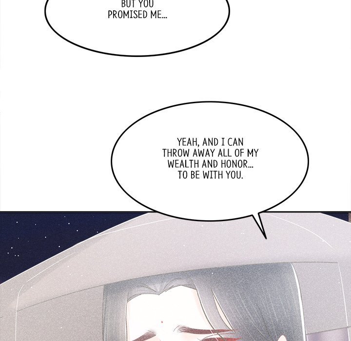 Let Me Be Your Flower - episode 13 - 79