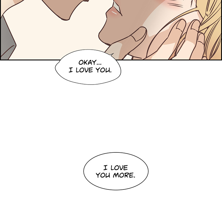 An Innocent Sin - episode 91 - 23