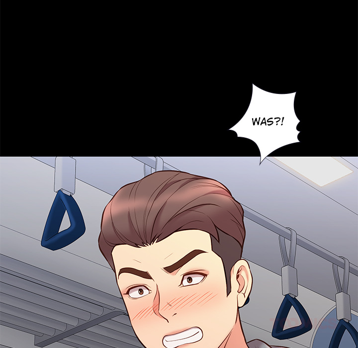 Reunion - episode 30 - 62