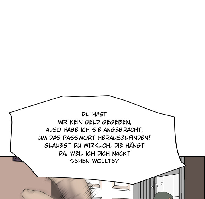 Der Manager - episode 72 - 57