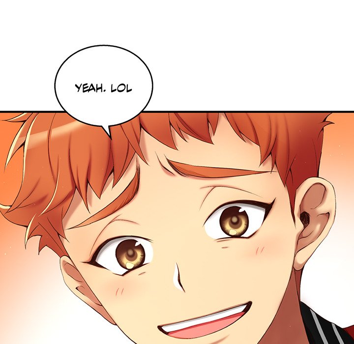 A Guy Like You - episode 1 - 100