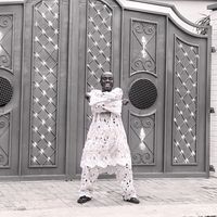 TikTok Account - https://p16-sg.tiktokcdn.com/tos-alisg-avt-0068/a5d4c05bf5385e5fe4a35ce1a2c746d9~tplv-tiktokx-cropcenter:200:200.jpeg