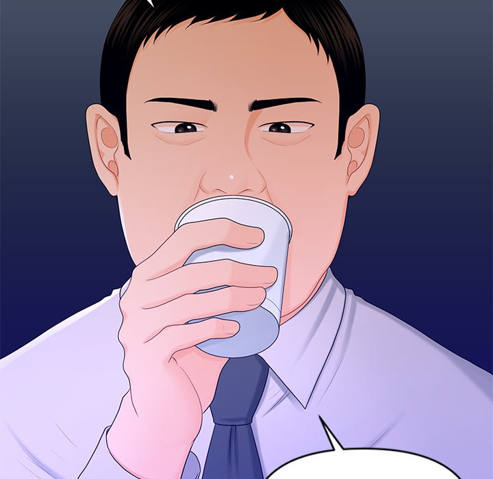 My Secretary - episode 16 - 112