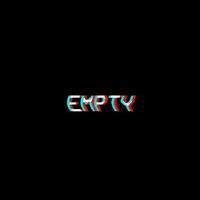 music_2.0.0.0