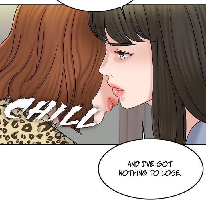 Wife for 1000 Days - episode 10 - 80