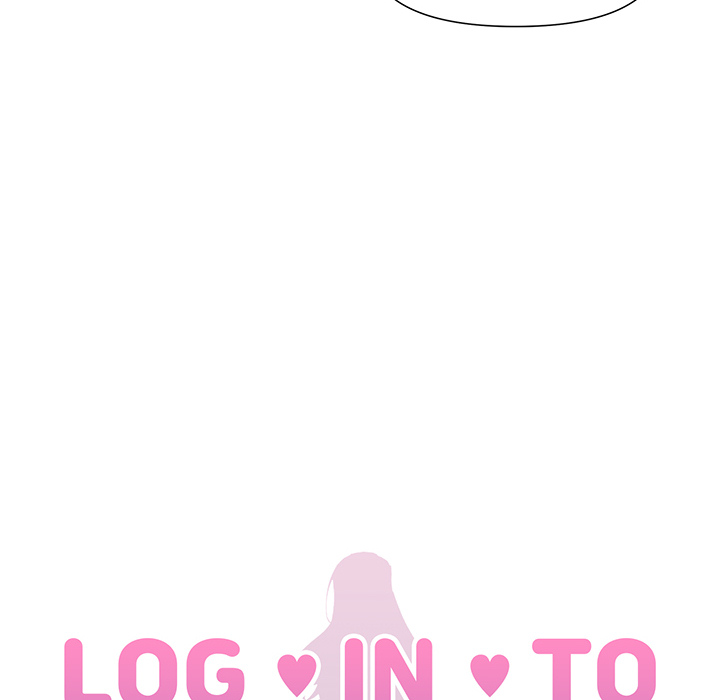 Log in to Lust-a-land - episode 44 - 7