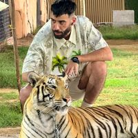 TikTok Account - https://p16-sg.tiktokcdn.com/tos-alisg-avt-0068/a5d5d3058b3b155c51159c9e32566b47~tplv-tiktokx-cropcenter:200:200.jpeg