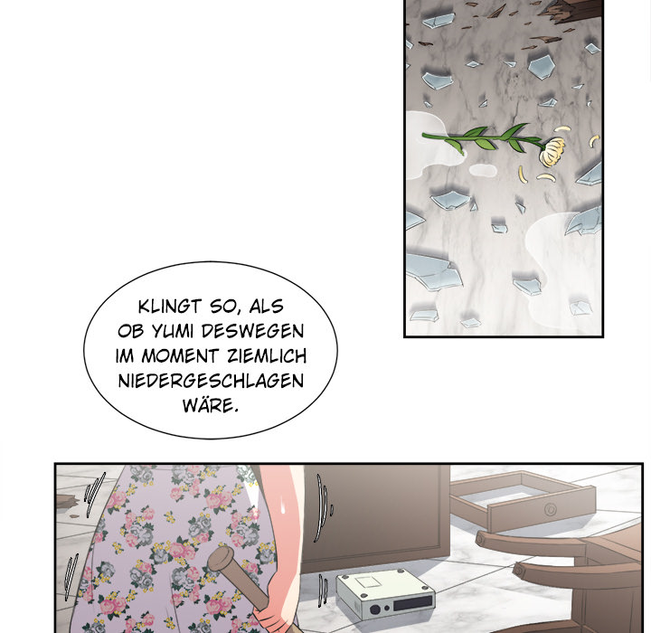 Yuris Nebenjob - episode 24 - 87