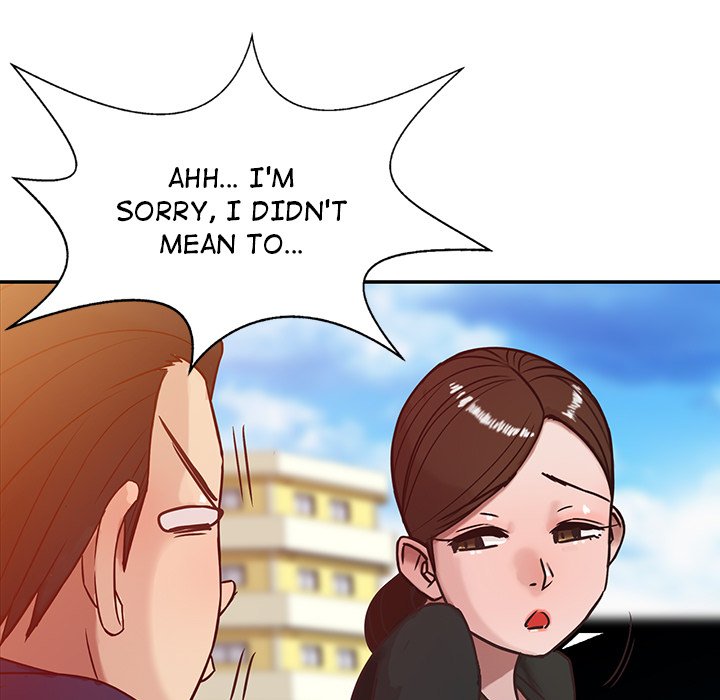 The Mismatch - episode 3 - 26