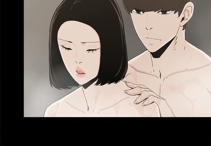 Happy - episode 30 - 2