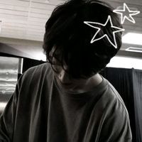 TikTok Account - https://p16-sg.tiktokcdn.com/tos-alisg-avt-0068/a5d668b24c117d05487f3d235f0e3402~tplv-tiktokx-cropcenter:200:200.jpeg