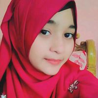 mi.thi.la.khan