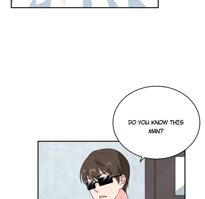 Mommy, Where's My Daddy? - episode 52 - 35