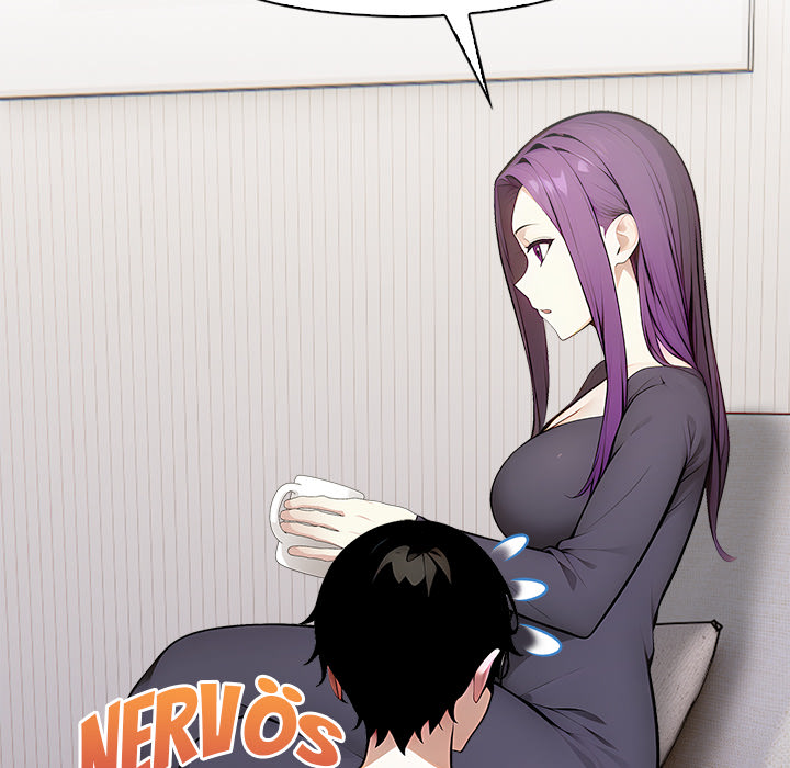Wahnhafte Liebe - episode 1 - 74
