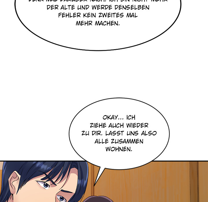 Unschuldige Engel - episode 25 - 44