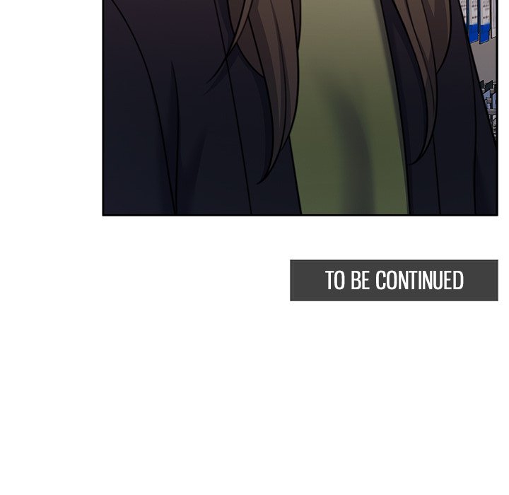 Pregnancy Contract - episode 54 - 193
