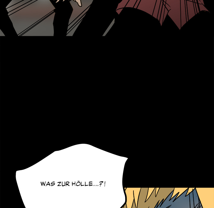 Hermes - episode 44 - 14