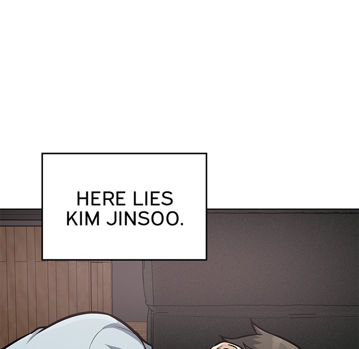 Excuse Me, This is my Room - episode 37 - 98