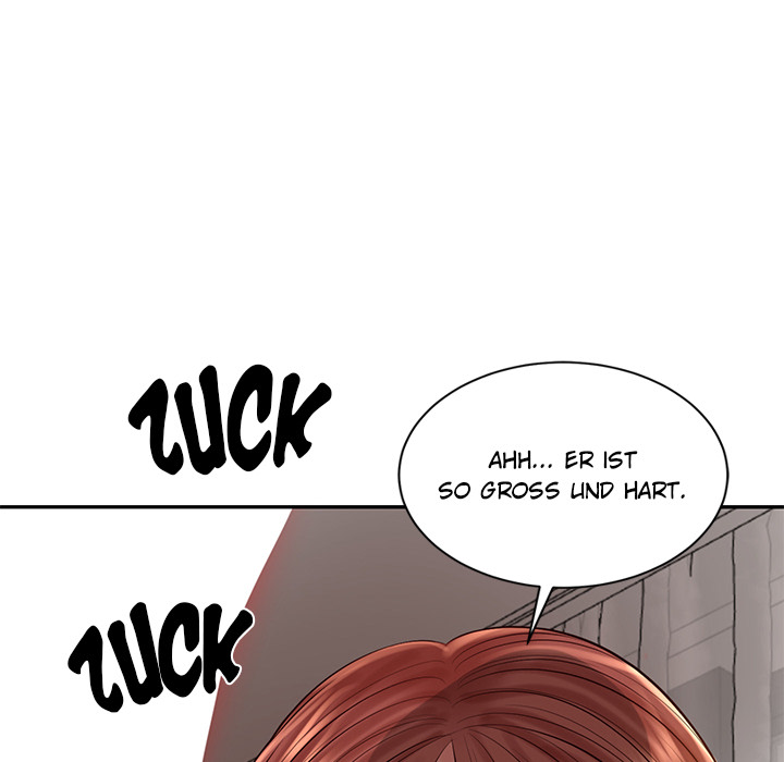 Extrem reiche Familie - episode 49 - 82