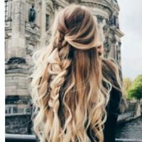 demet_71