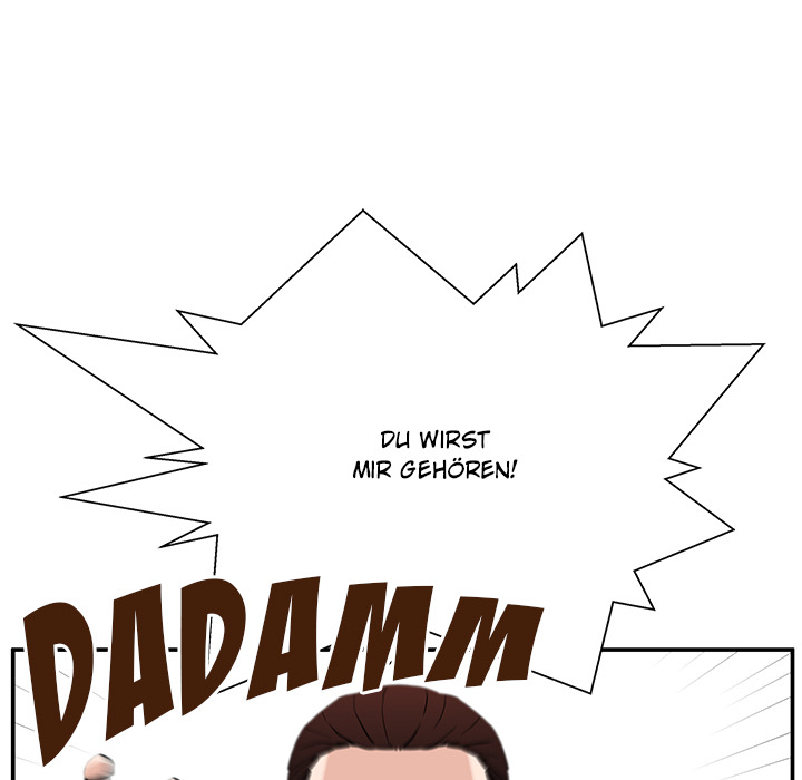 Verliebt, verlobt, verhext! - episode 16 - 95