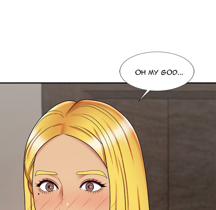 Spirit Possession - episode 3 - 139
