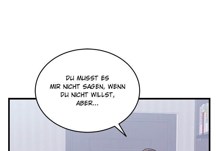 Vom Armen zum Adel - episode 19 - 0