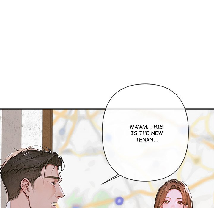 DesireVille - episode 3 - 6