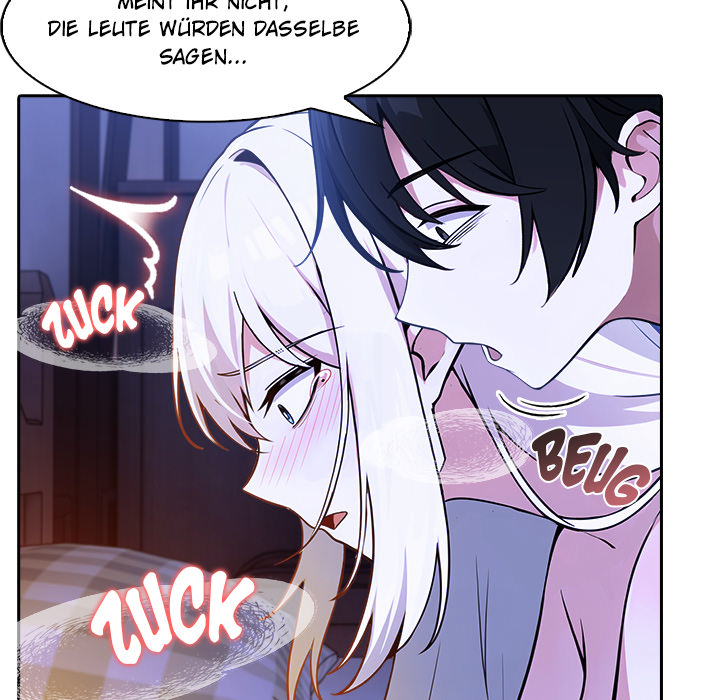 Drachenaura - episode 4 - 34