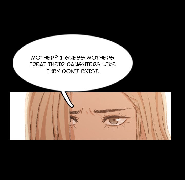 Secret Neighbors - episode 14 - 118