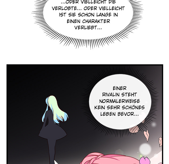 Ich wähle dich! - episode 25 - 12