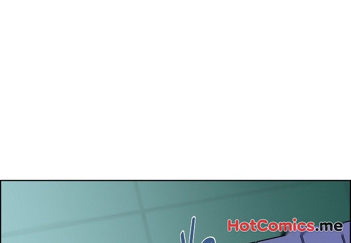 The Keystone Romantic Combination - episode 11 - 1