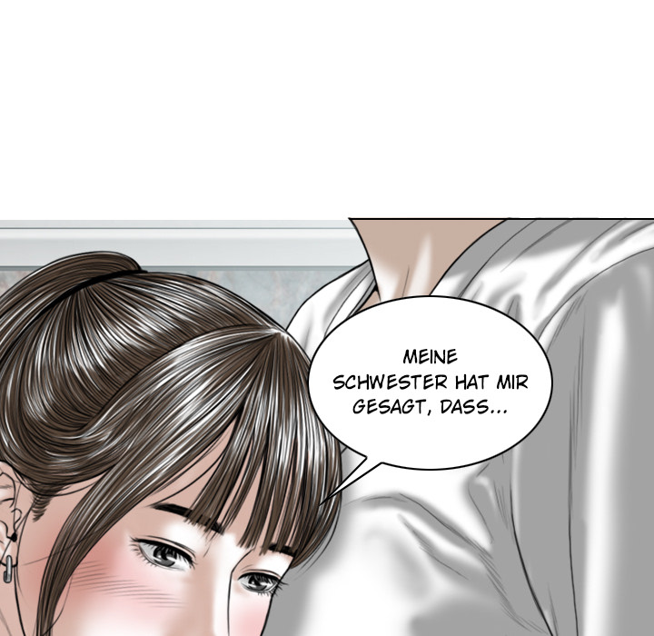 Der Sog der Sünde - episode 7 - 103