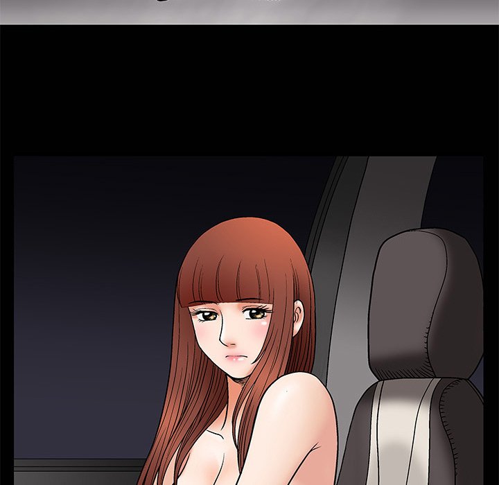 Unspeakable - episode 5 - 5