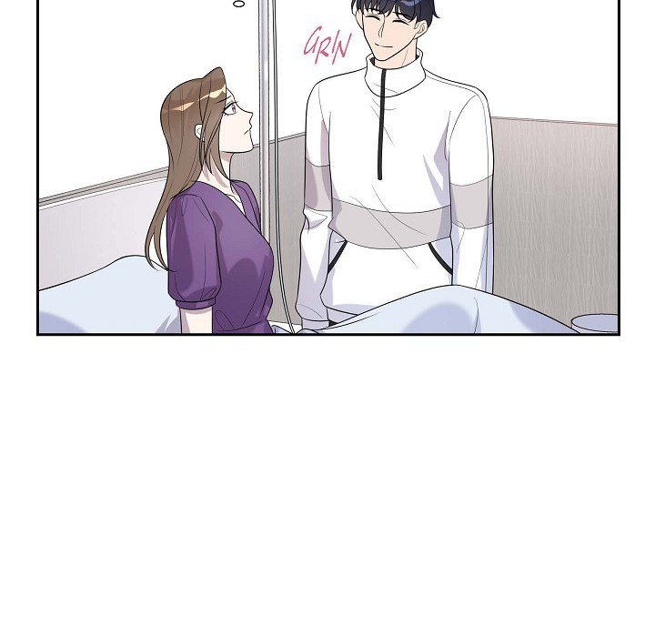 A Misogamist's Romance - episode 20 - 51