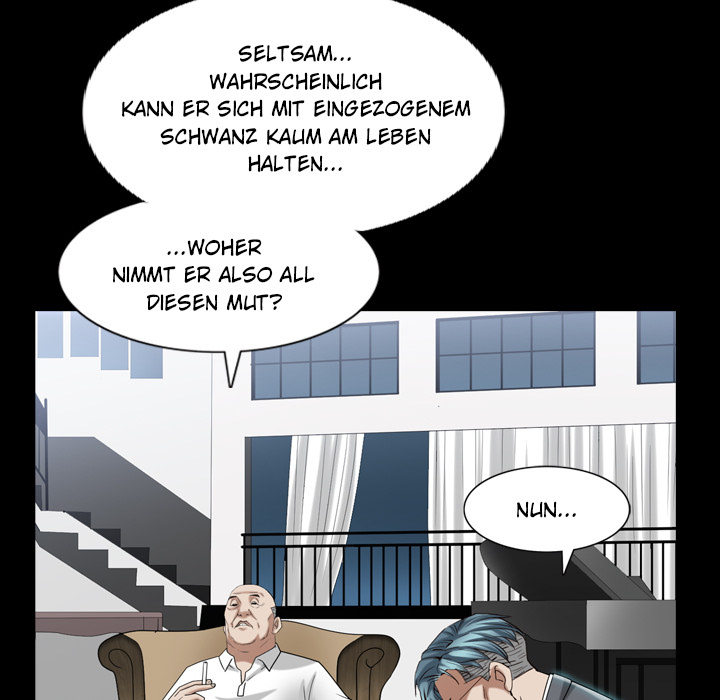 Angeleint - 2. Staffel - episode 39 - 10