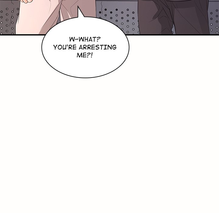 Office Troubles - episode 19 - 140