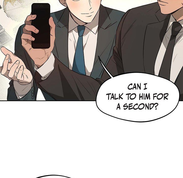 Hard-Boiled Love - episode 26 - 8