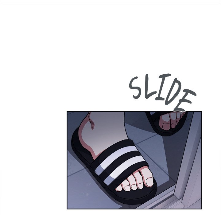 Someone Stop Her! - episode 1 - 88