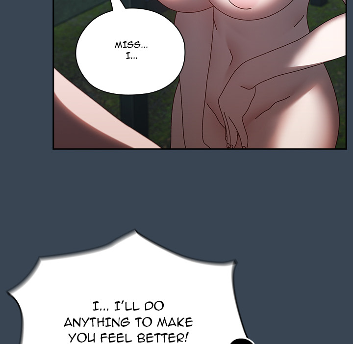 Boss! I'm Taking Your Girl! - UNCENSORED - episode 30 - 7