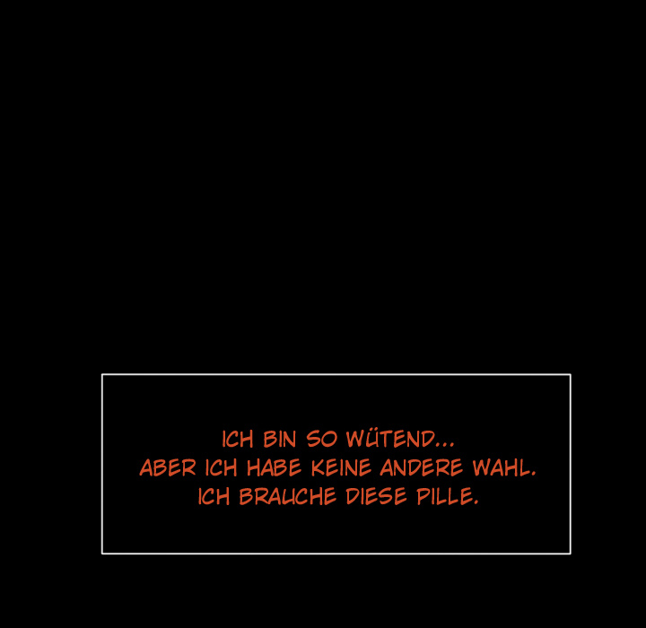 Der Vertrag - episode 11 - 15
