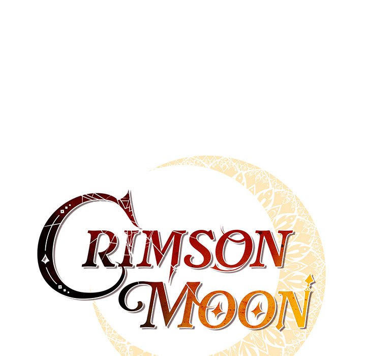 Crimson Moon - episode 1 - 40