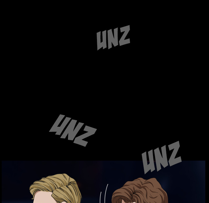 Angeleint - 2. Staffel - episode 1 - 213