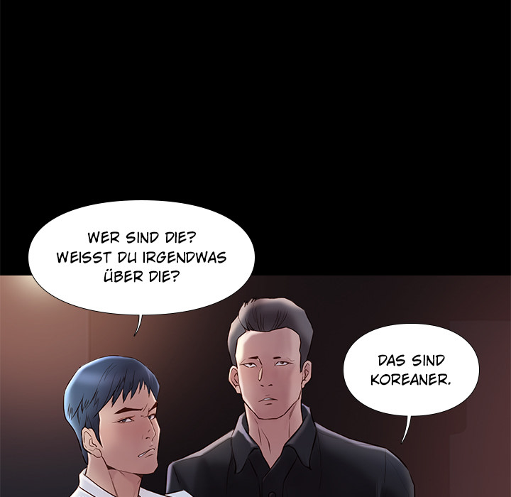 Reunion - episode 14 - 32