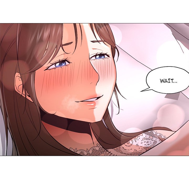 Good Night - episode 23 - 80