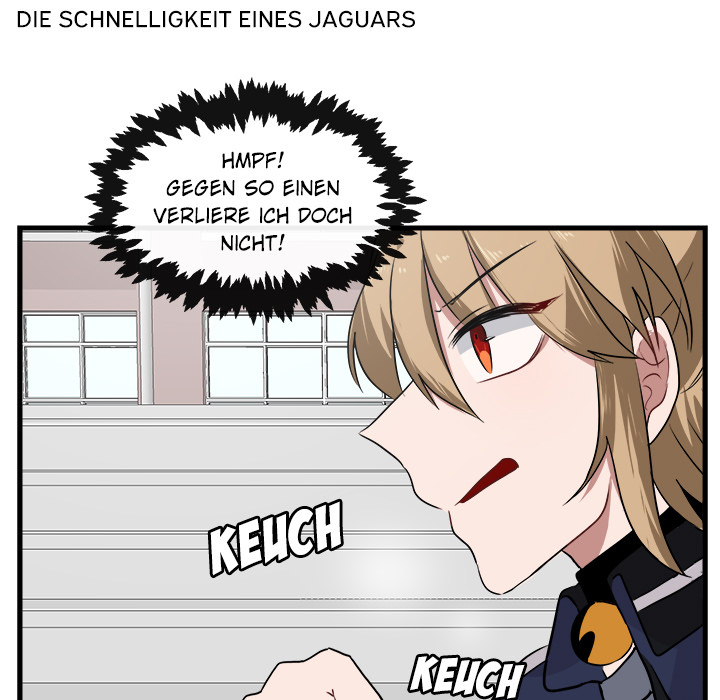Das Königreich der Tiere - episode 44 - 10