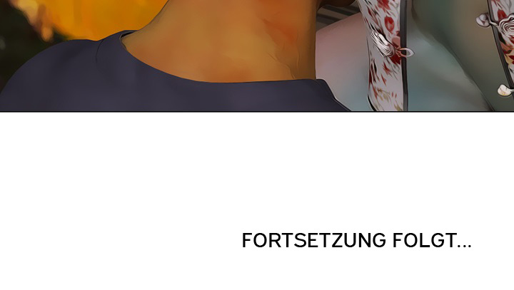 Der schlimmste Mann - episode 2 - 37