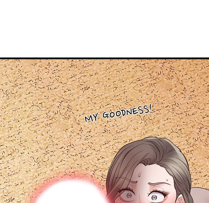 Tutoring the Lonely Missus - episode 3 - 211