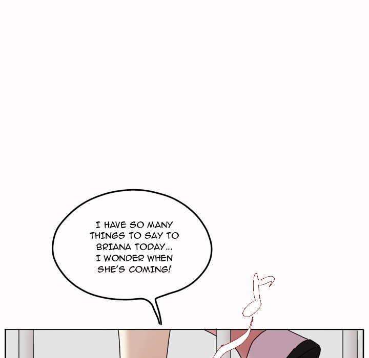 The Chill Couple - episode 82 - 50